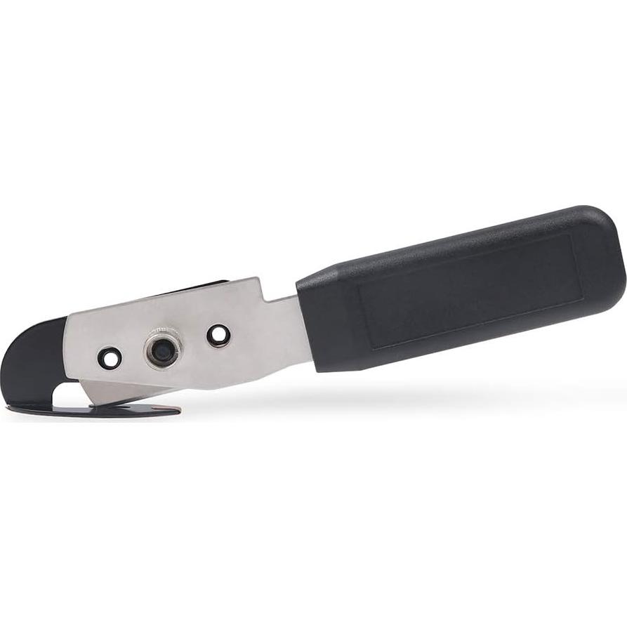 Cuchillo de Corte de Vinilo Gomake WN003NT con 10 Cuchillas