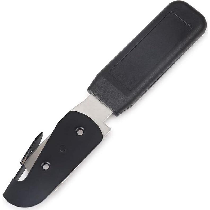 Cuchillo de Corte de Vinilo Gomake WN003NT con 10 Cuchillas