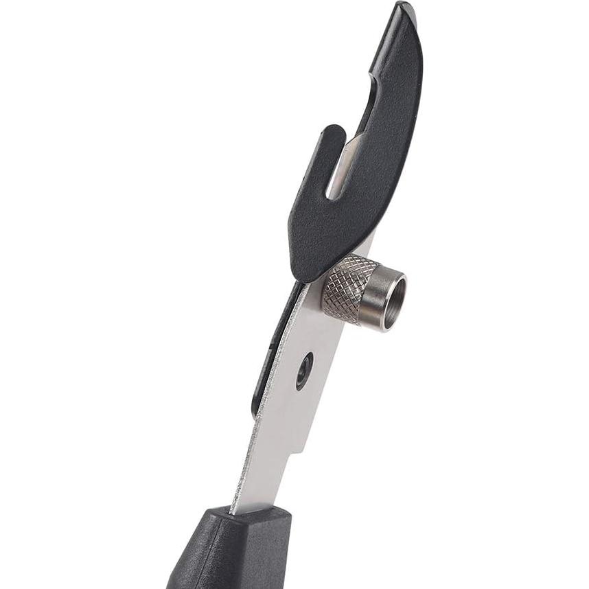 Cuchillo de Corte de Vinilo Gomake WN003NT con 10 Cuchillas