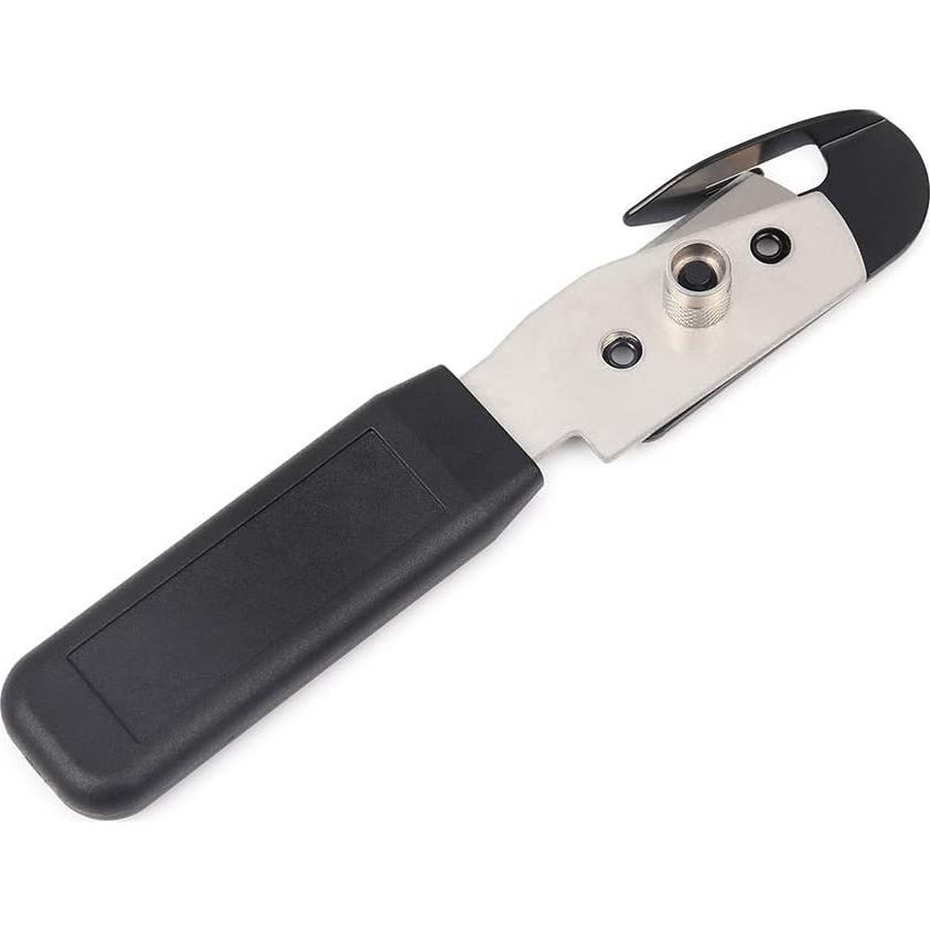 Cuchillo de Corte de Vinilo Gomake WN003NT con 10 Cuchillas