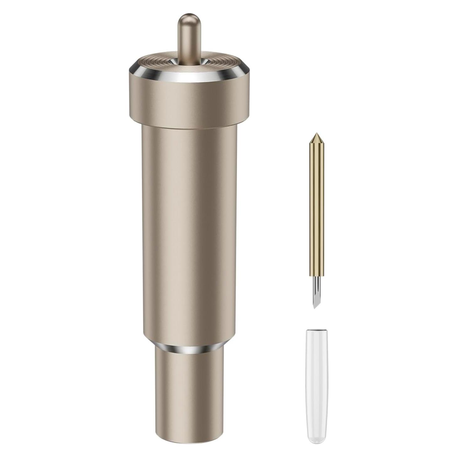 Cuchilla de Punta Fina FAHUNG para Maker 3 y Explore, 32g