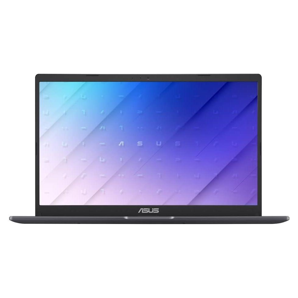 Laptop ASUS L510MA 15.6" FHD, Intel Celeron N4020, 4GB RAM