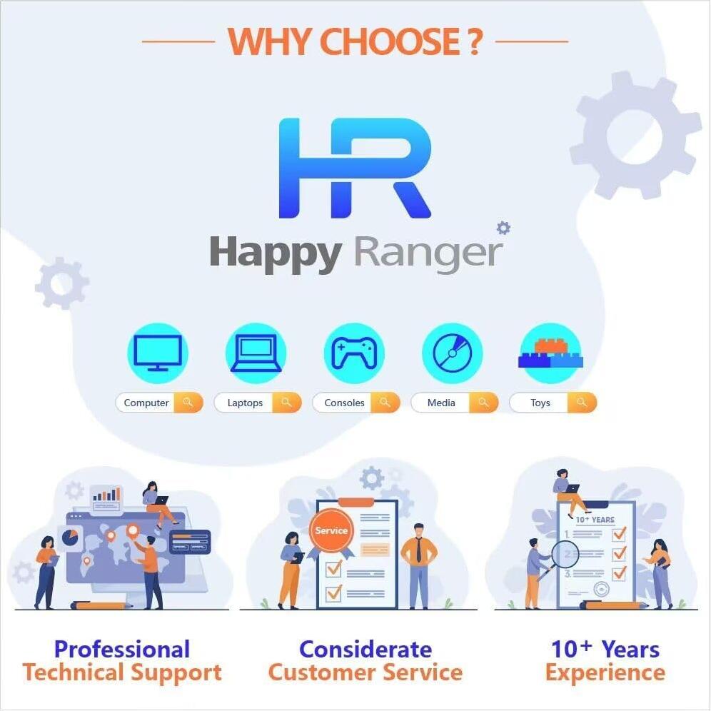 Laptop Samsung Galaxy Book4 Pro 14" 16GB RAM 512GB SSD