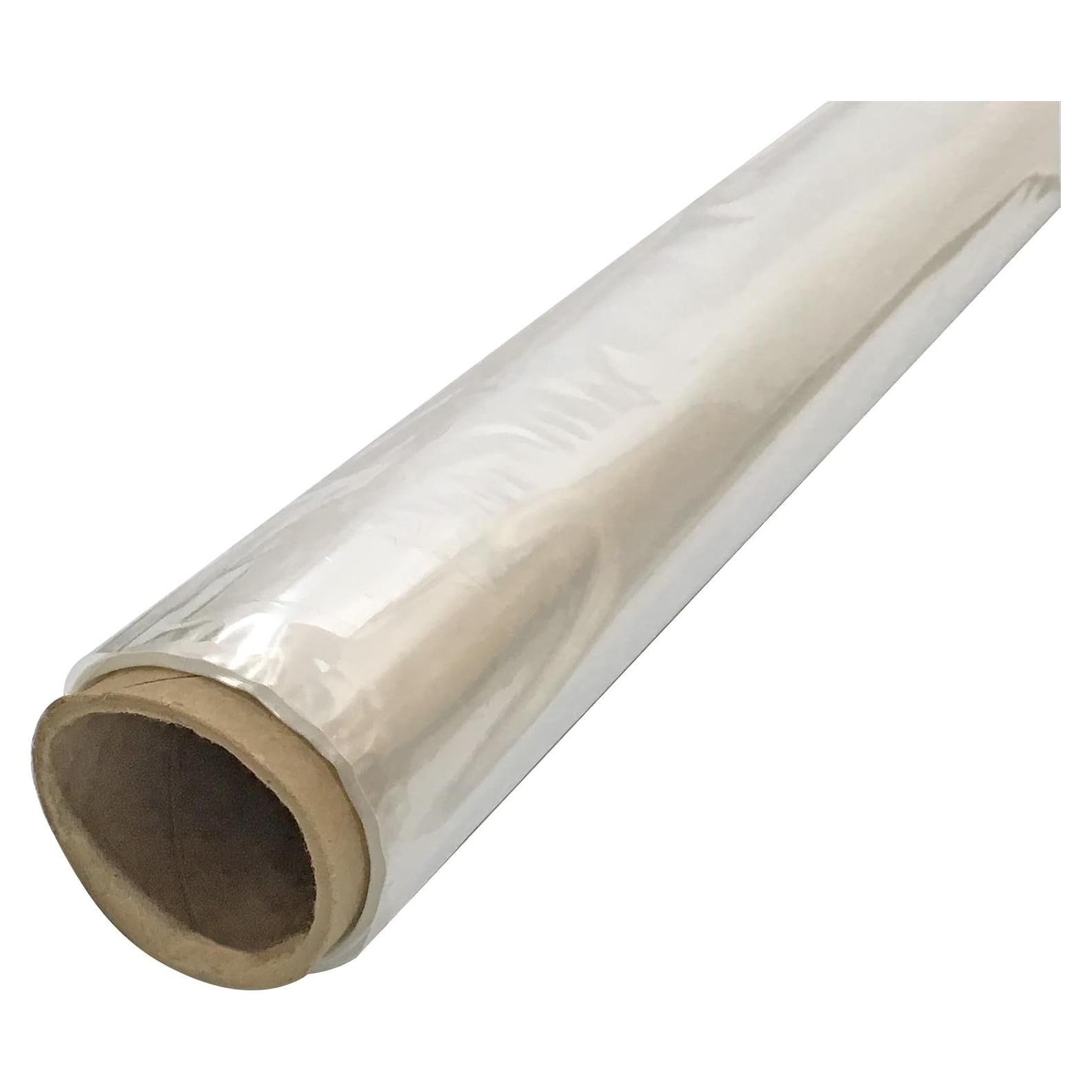 Película Retráctil Frost King V6225 157.5 cm x 7.6 m