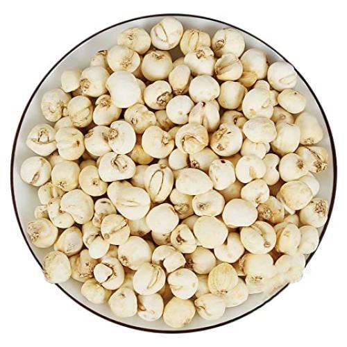 Bulbo de Fritillaria Cirrhosa Chuan Bei 250 Gramos