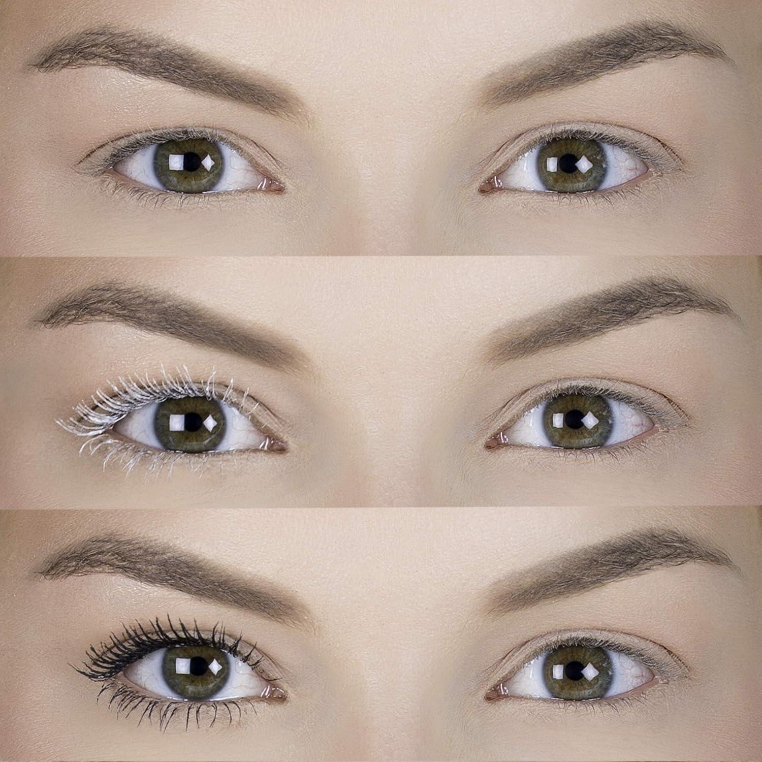 Acondicionador de Pestañas Essence Volume Booster 9.86g