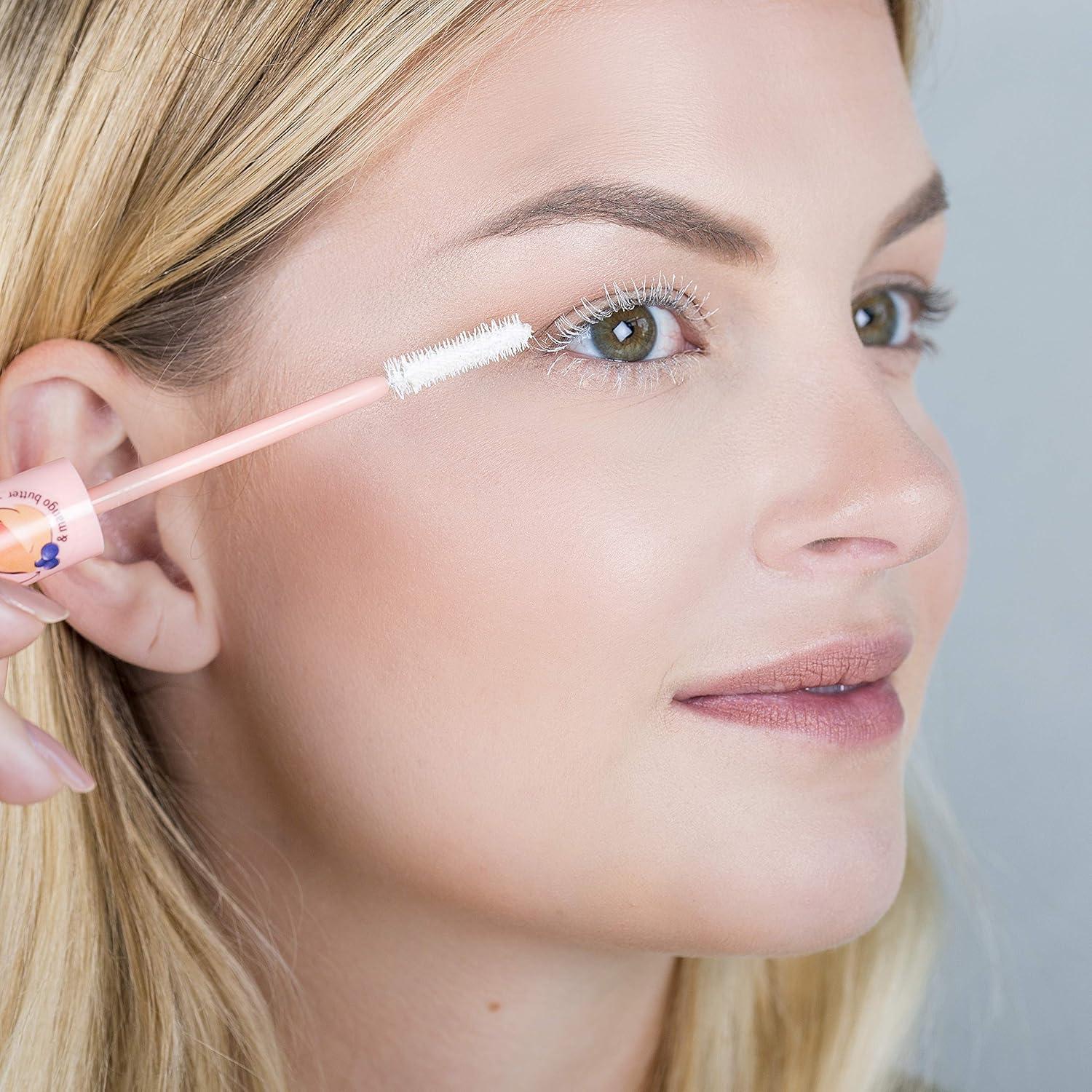 Acondicionador de Pestañas Essence Volume Booster 9.86g