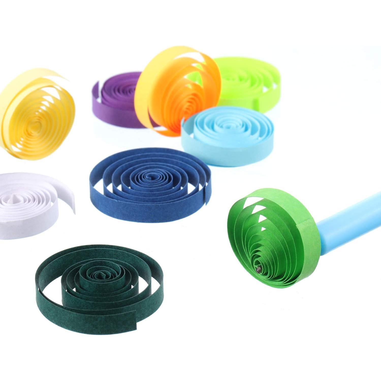 Kit de Herramientas de Carpintería de Hueso Mudder - 8 Piezas