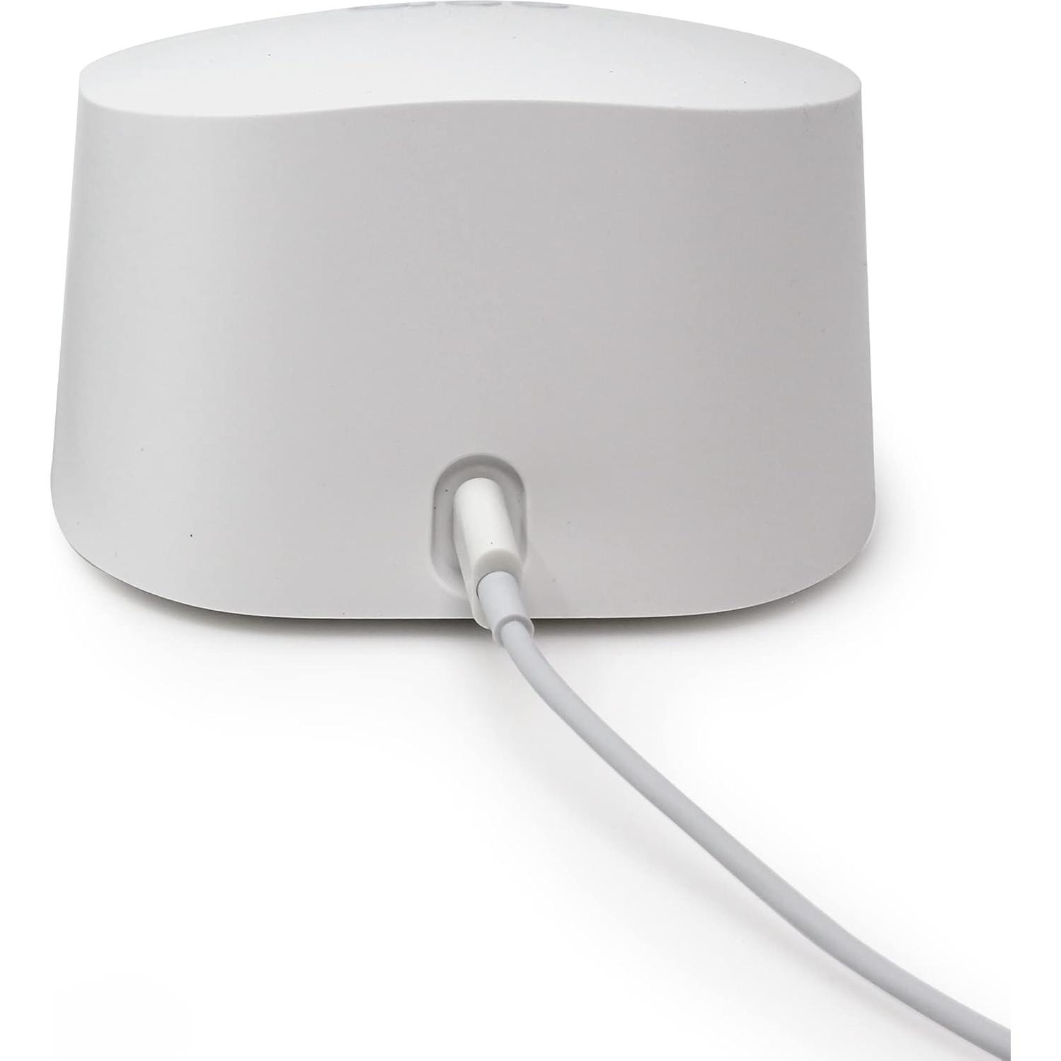 Cable de Alimentación USB-C 30W Vebner para eero y eero 6