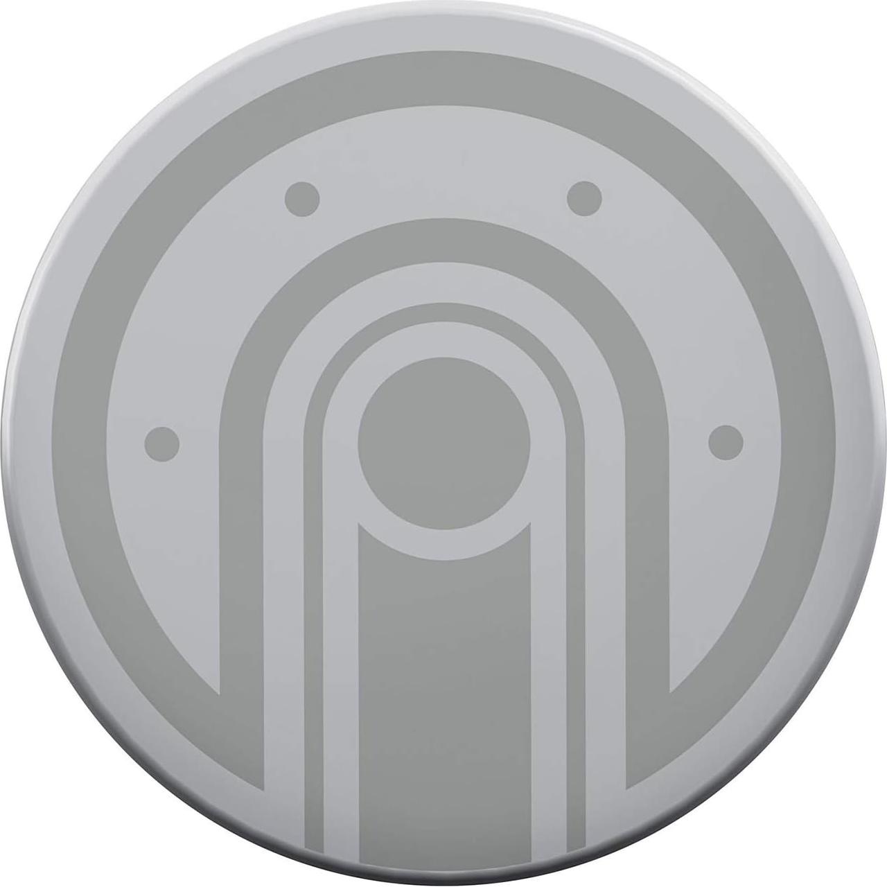 LEGO Ideas Estación Espacial Internacional 21321 - 864 Piezas