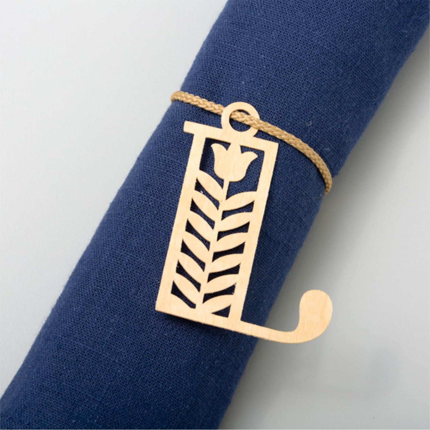 Cricut Maker 3 Paquete Completo con Prensa EasyPress 2 y Vinilo