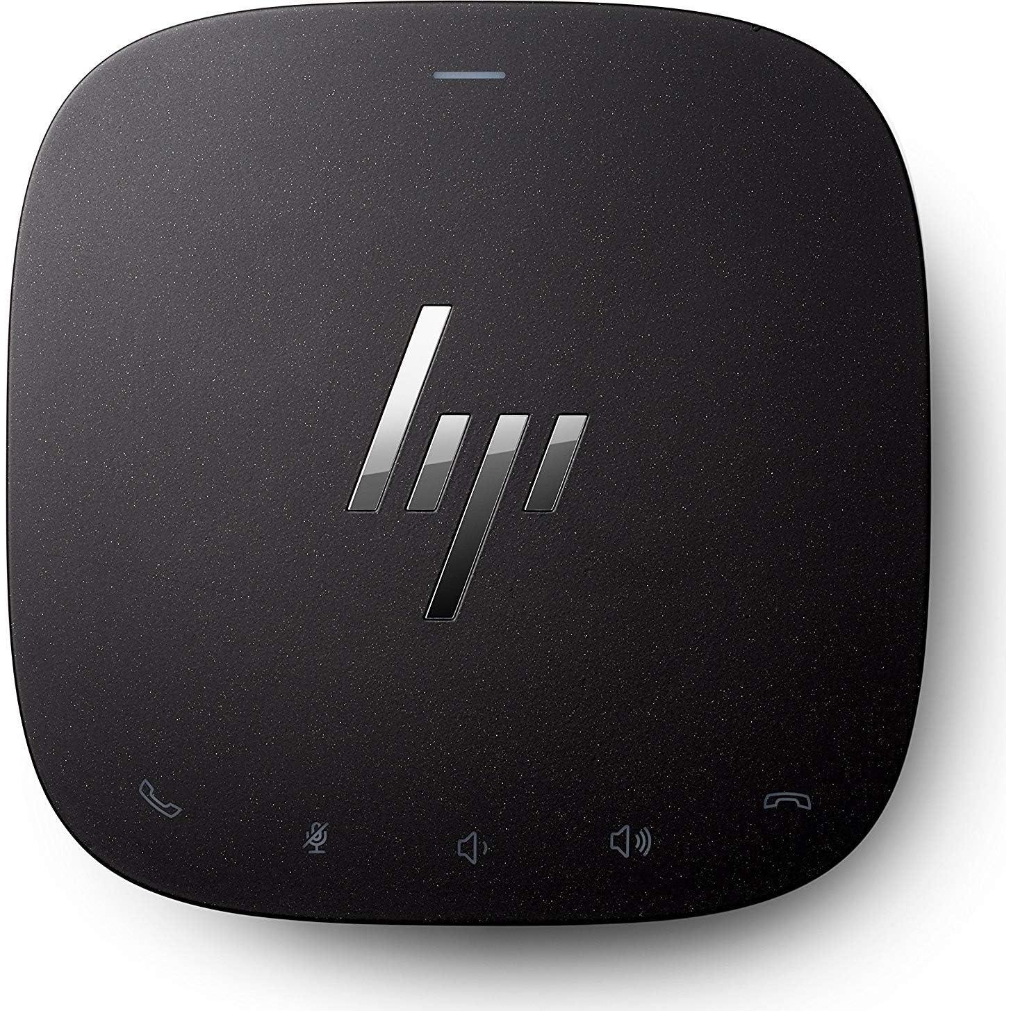 HP Thunderbolt Dock G2 - Estación Acoplamiento 120W - USB-C