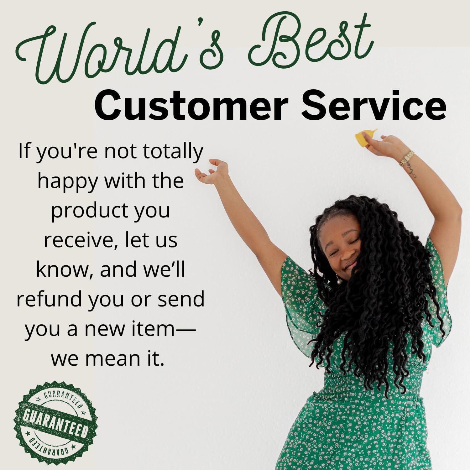 Esterilizador de Copa Menstrual Pixie - Eficaz y Rápido