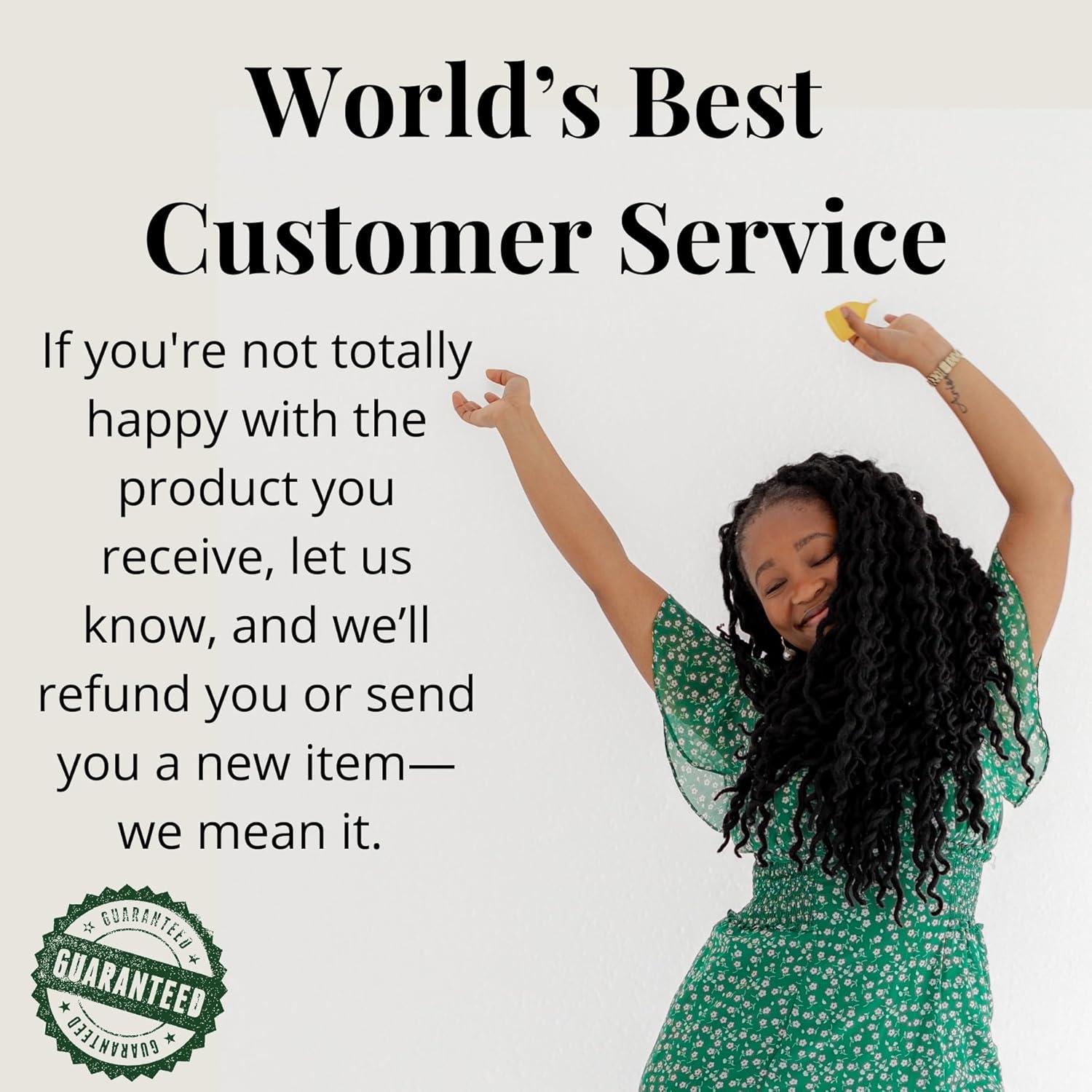 Aplicador de Disco Menstrual Pixie - TPE Antibacteriano - Reutilizable