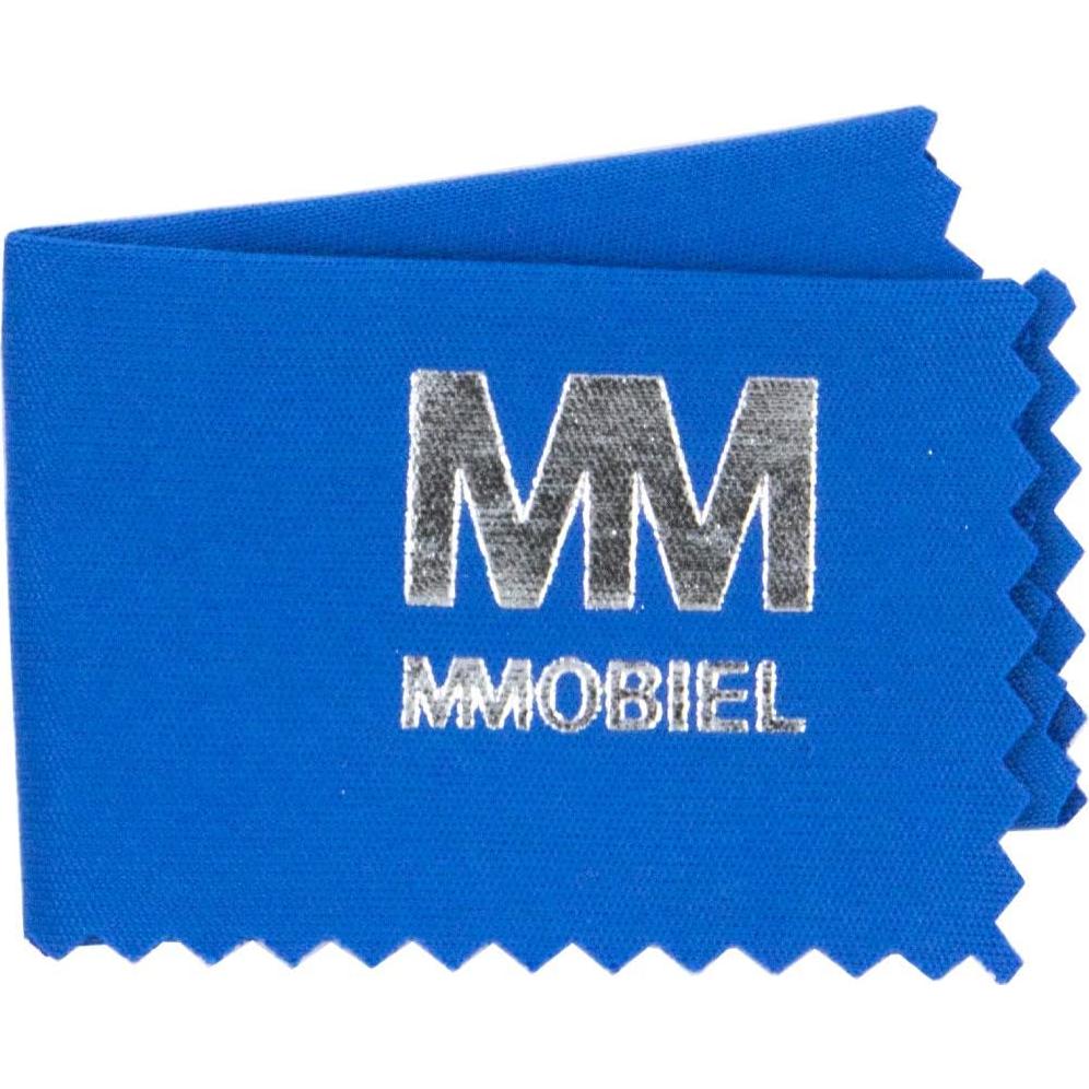 Lente de Cristal de Cámara Trasera MMOBIEL para Samsung Galaxy S20 FE - Negro