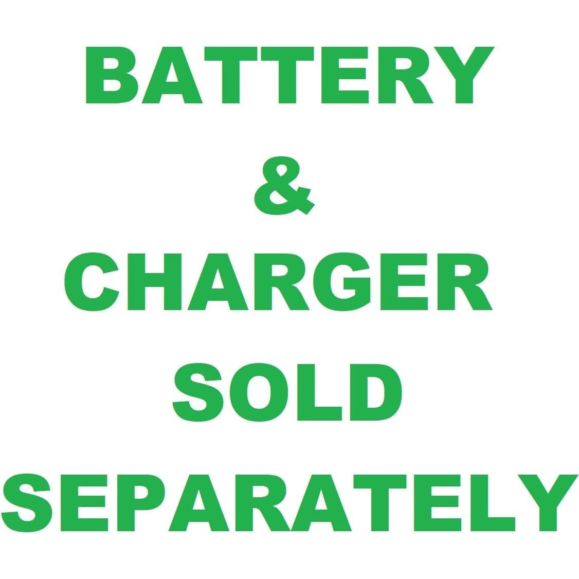 Herramienta Multifuncional Ryobi 18V PCL430B 20,000 OPM