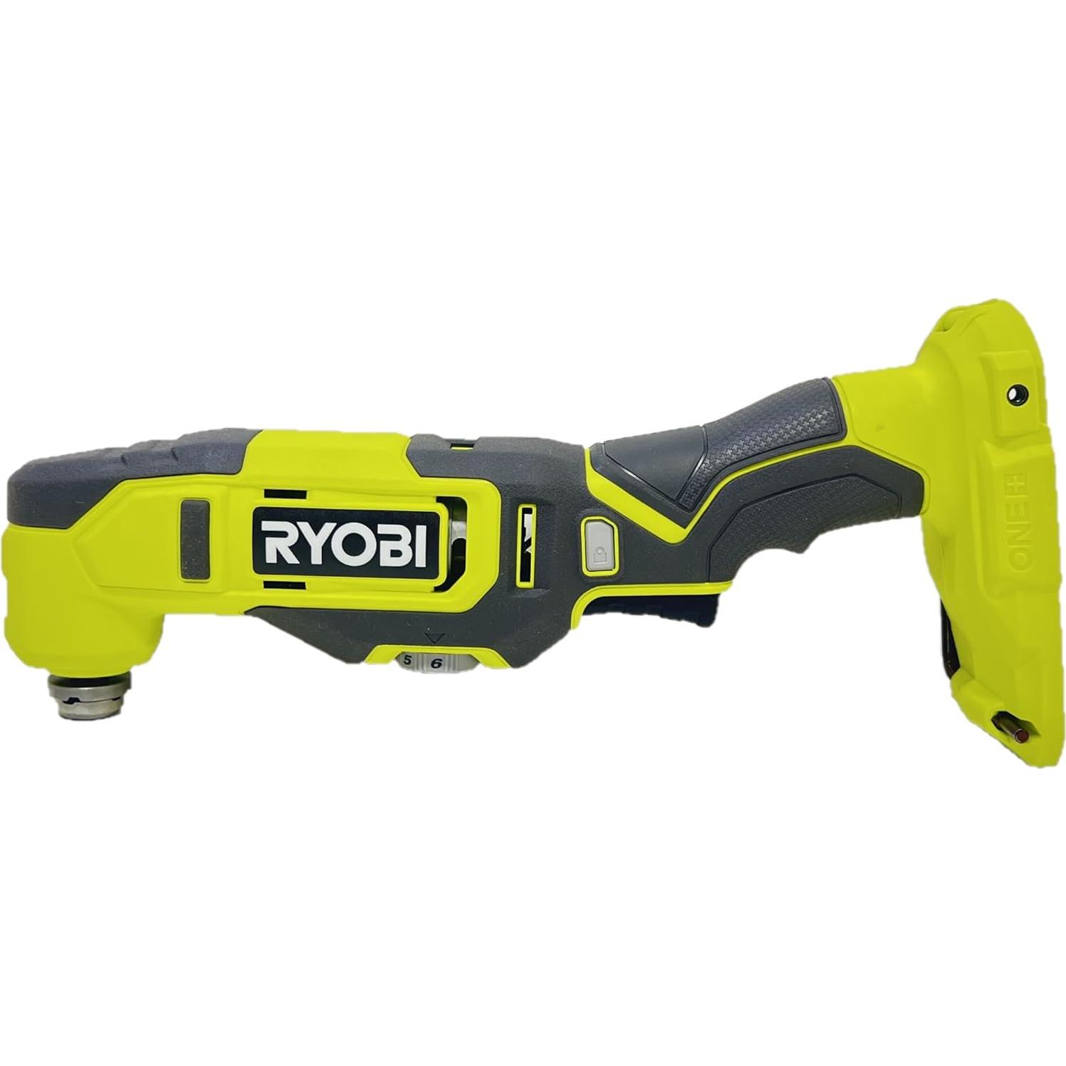 Herramienta Multifuncional Ryobi 18V PCL430B 20,000 OPM