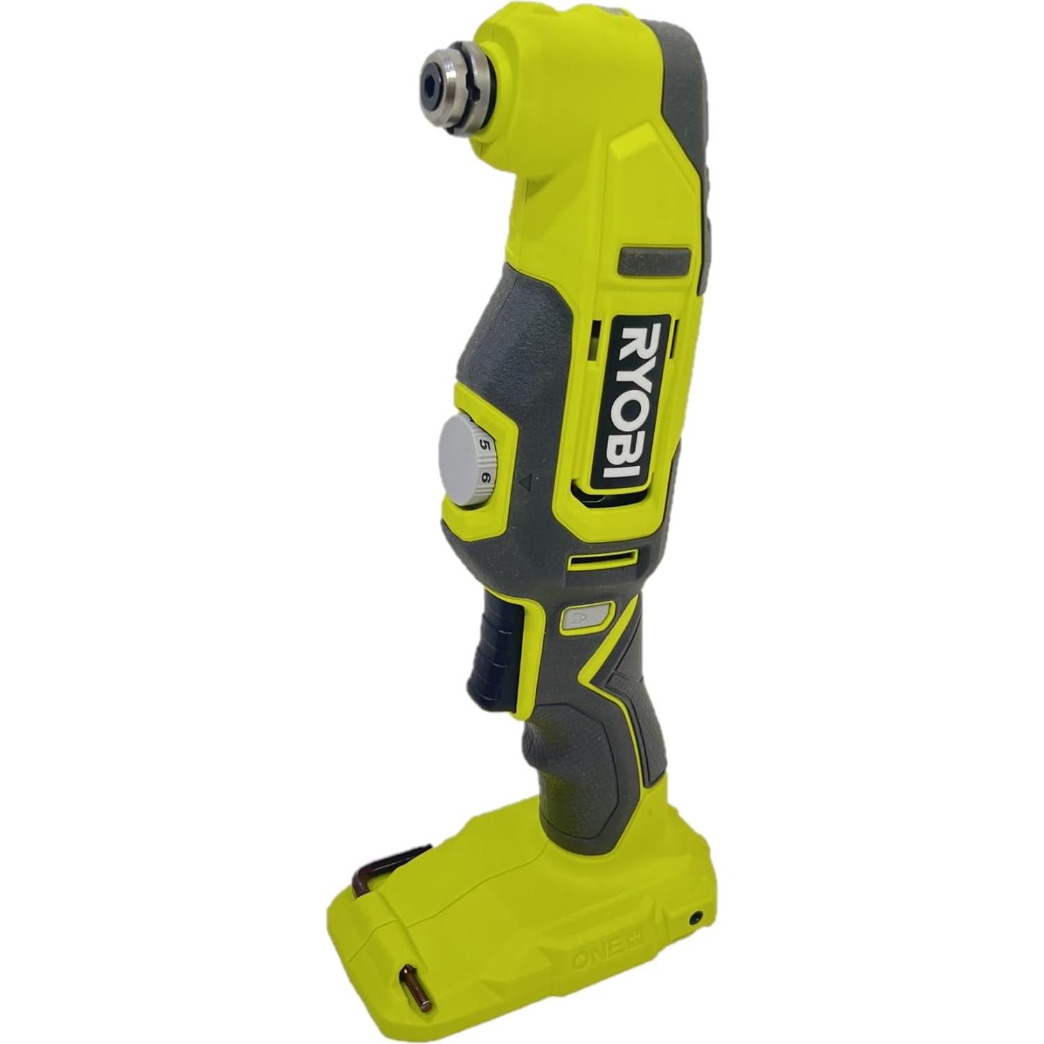Herramienta Multifuncional Ryobi 18V PCL430B 20,000 OPM