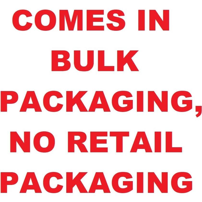 Herramienta Multifuncional Ryobi 18V PCL430B 20,000 OPM