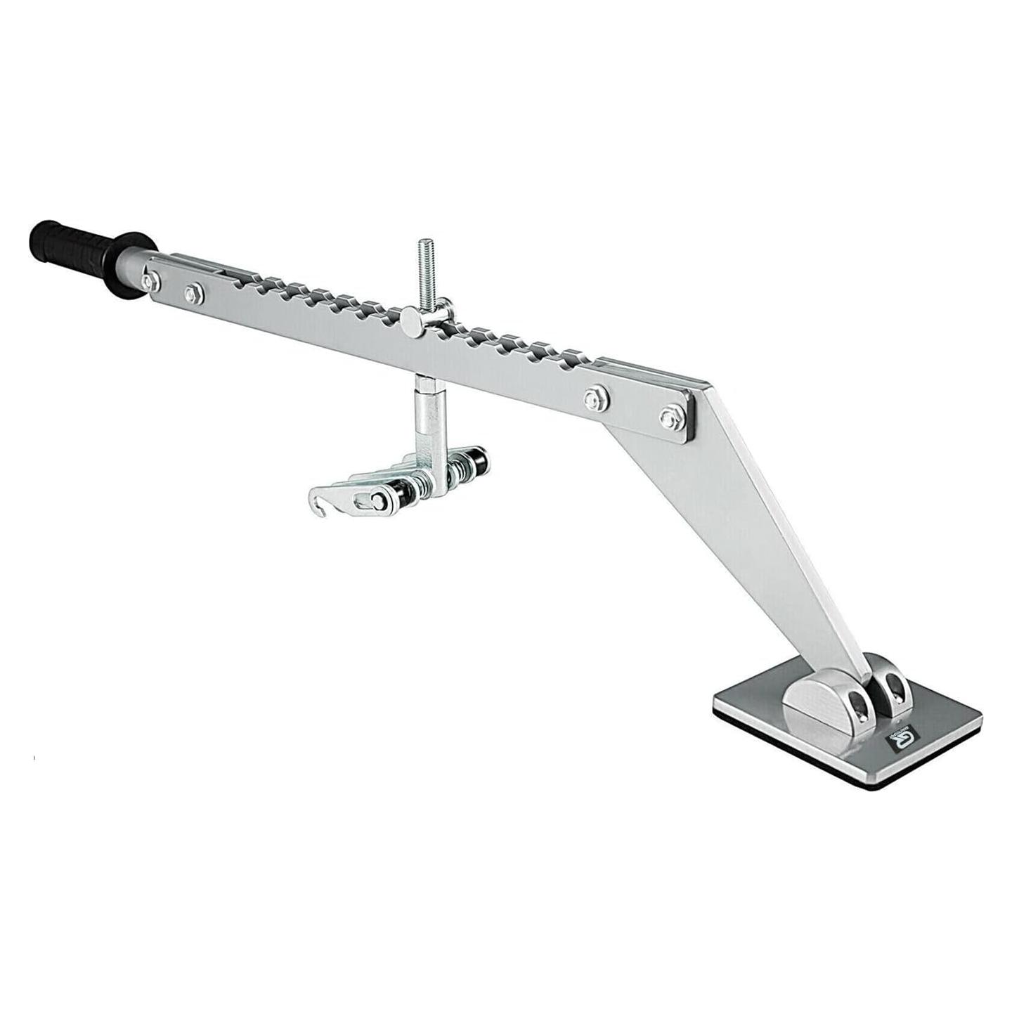 Kit de Extracción de Abolladuras GRAUTOSPOT GR000708 Aluminio