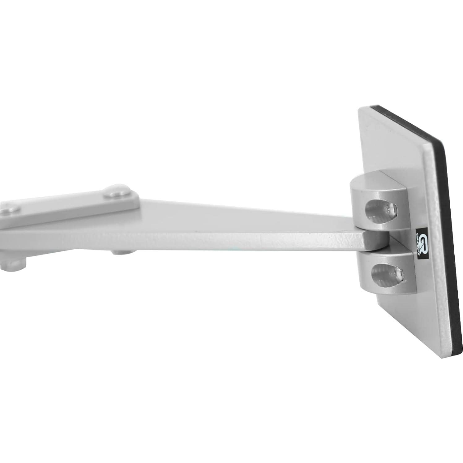 Kit de Extracción de Abolladuras GRAUTOSPOT GR000708 Aluminio