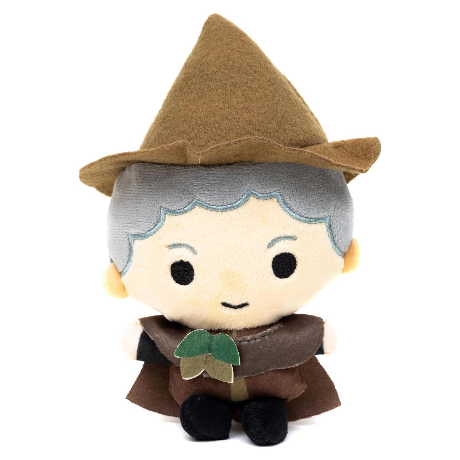 Juguete para Perros Buckle-Down Profesora Sprout 20 cm