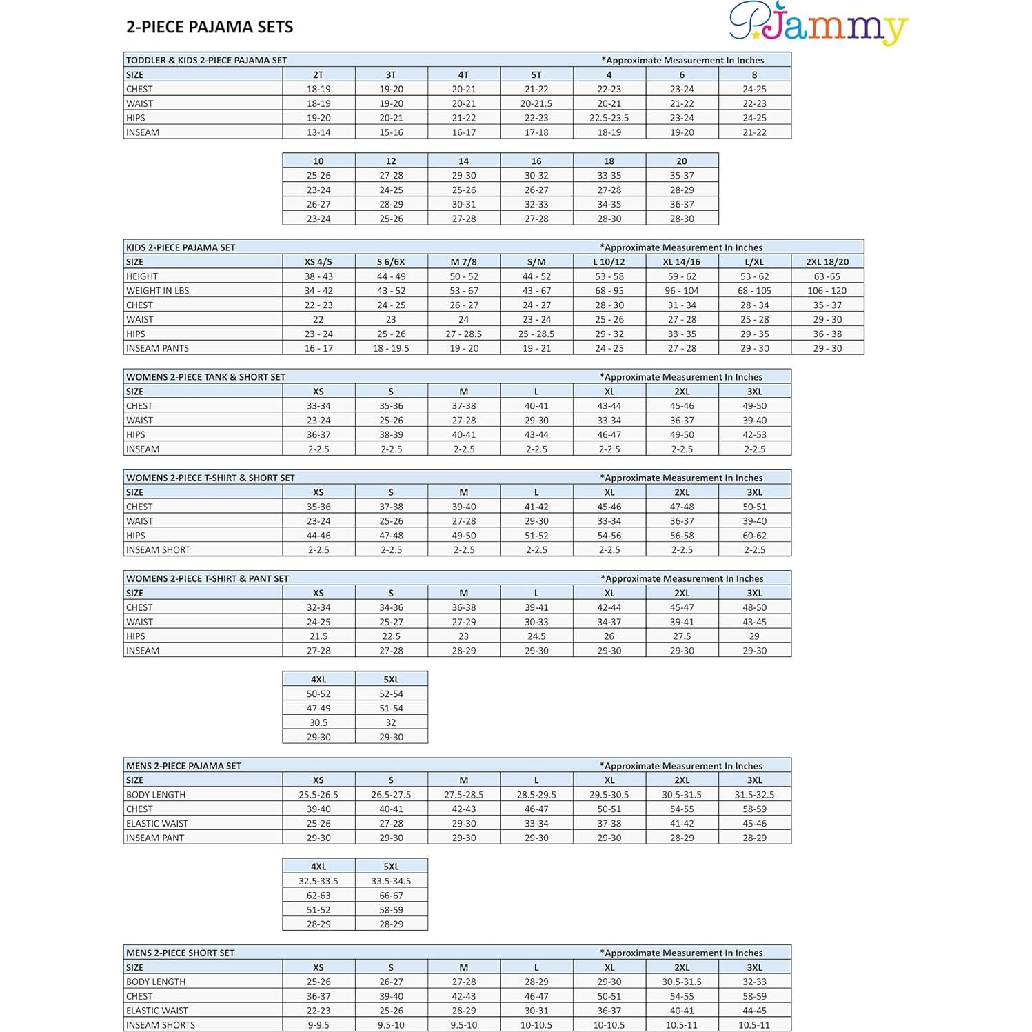 Pijama de Tanque y Pantalones Cortos Harry Potter Gryffindor