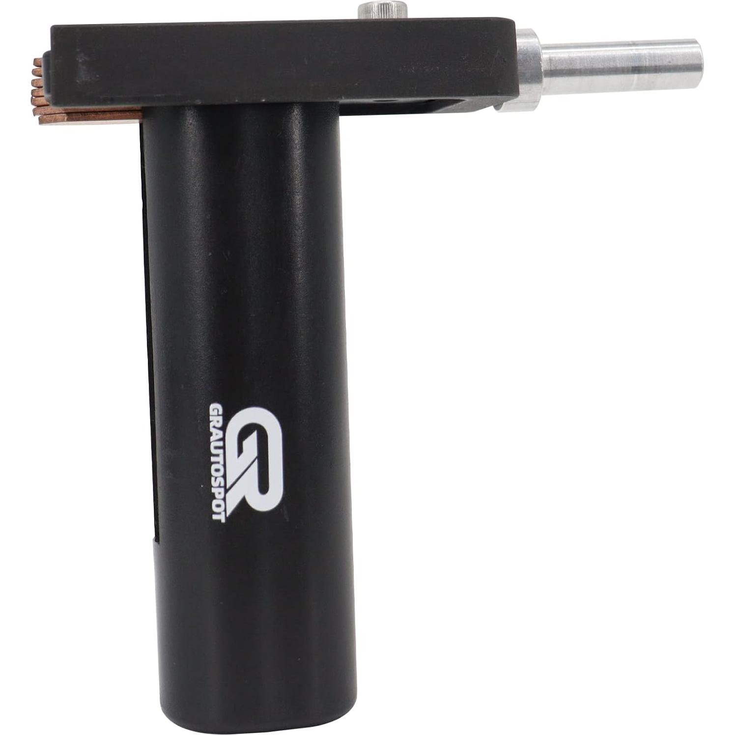 Kit Extractor de Abolladuras GRAUTOSPOT con 30 Arandelas