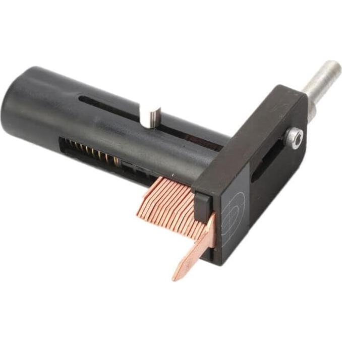 Kit Extractor de Abolladuras GRAUTOSPOT con 30 Arandelas