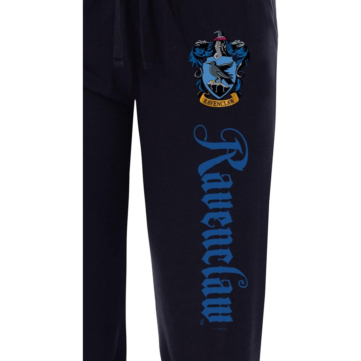Pantalones de Pijama Harry Potter Ravenclaw XX-Large