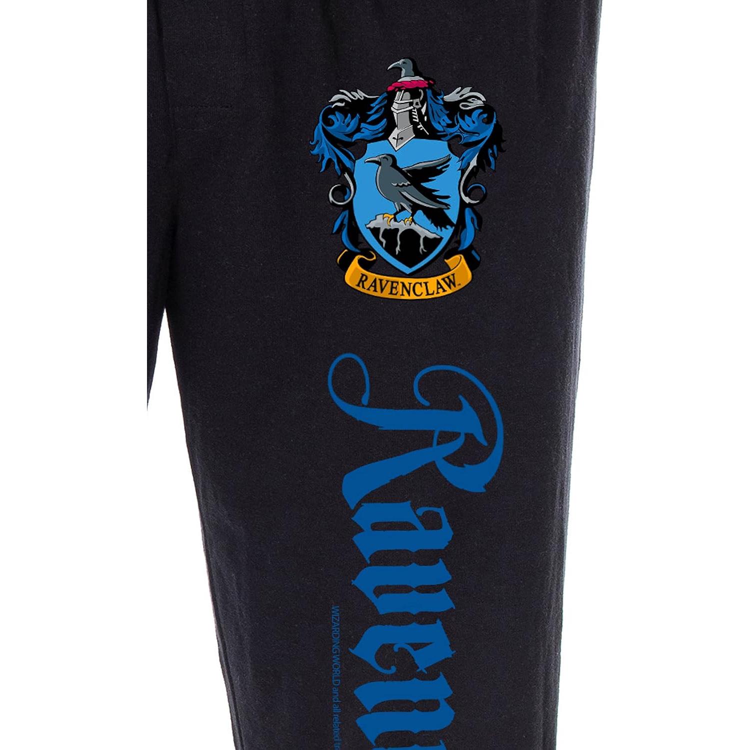 Pantalones de Pijama Harry Potter - Hufflepuff para Mujeres