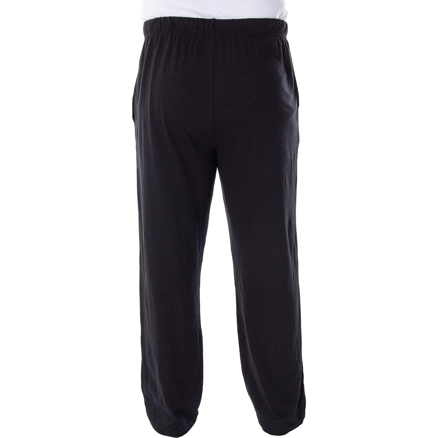 Pantalones de Pijama Harry Potter - Ravenclaw - XX-Large