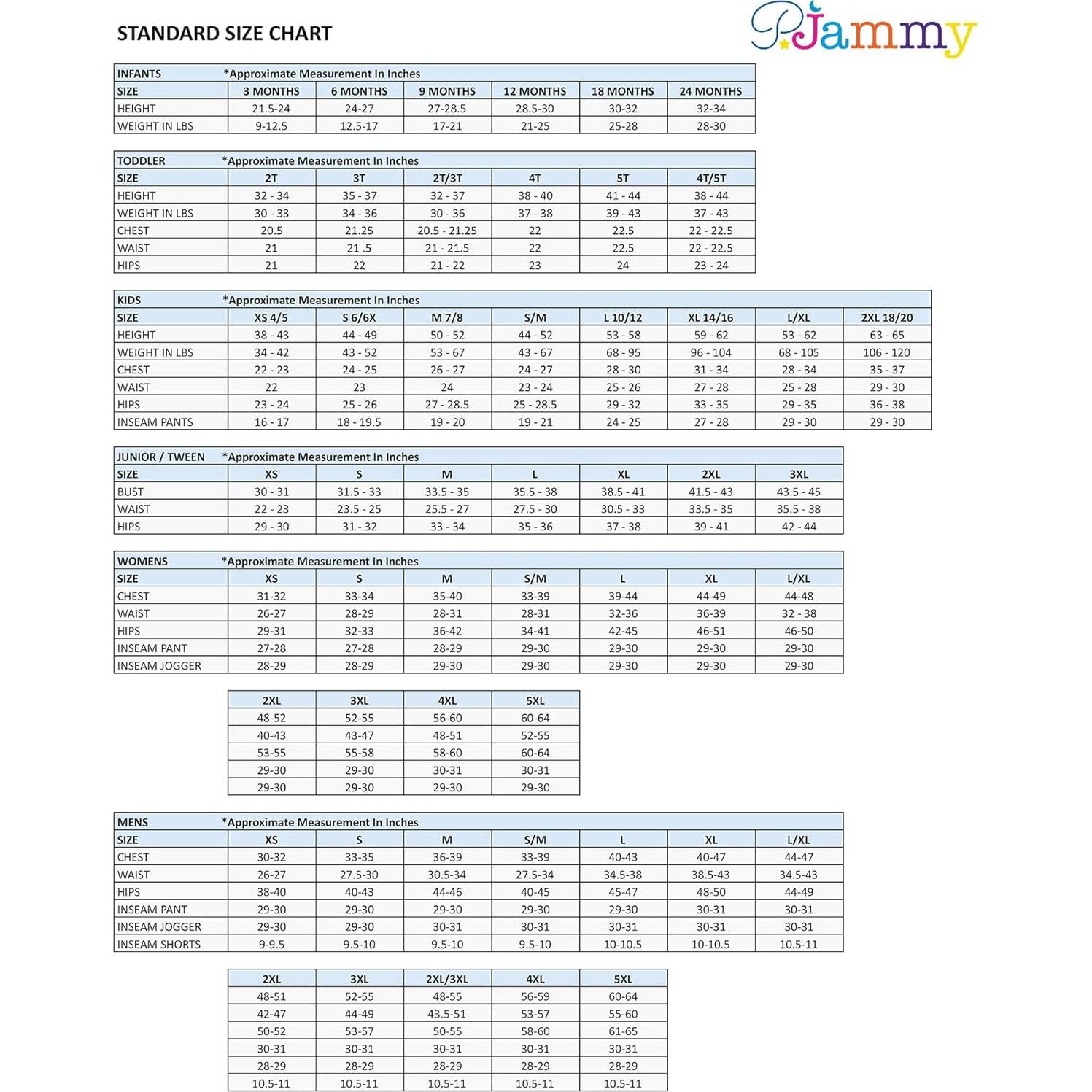 Pantalones de Pijama Harry Potter - Ravenclaw - XX-Large