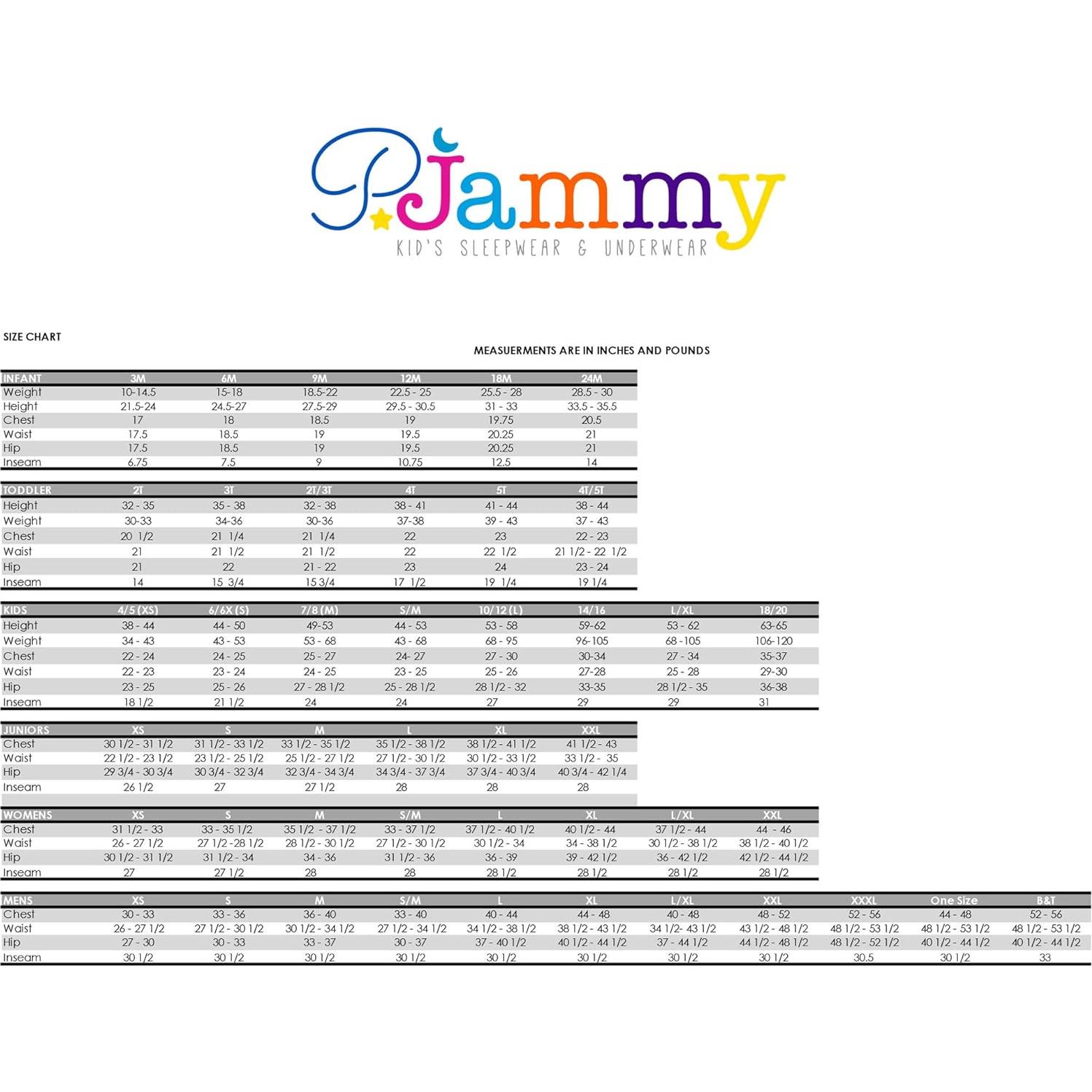 Pantalones de Pijama Harry Potter Gryffindor - X-Large