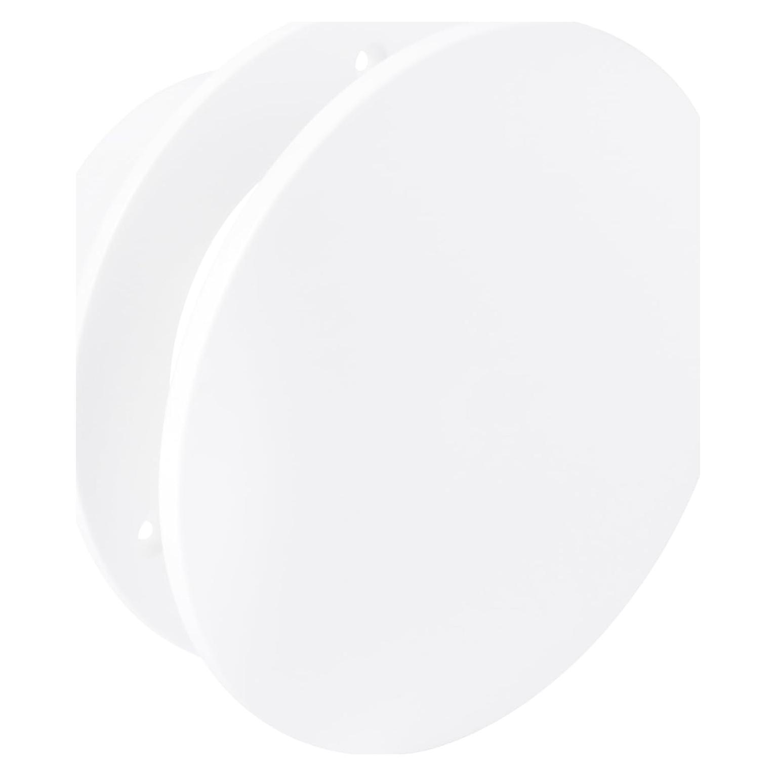 Difusor de Aire Circular Vent Systems Ø 10 cm Ajustable para HVAC