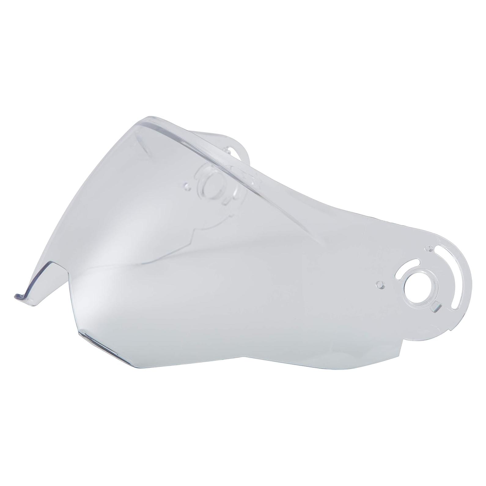 Escudo de Reemplazo ScorpionEXO EXO-AT950 Transparente