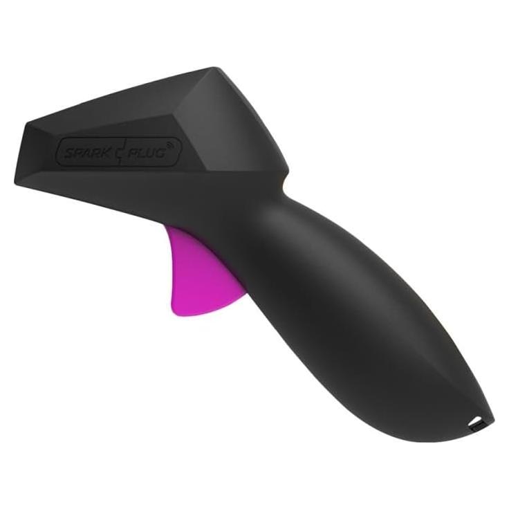 Controlador Inalámbrico Scalextric C8336 con Dongle Sparkplug