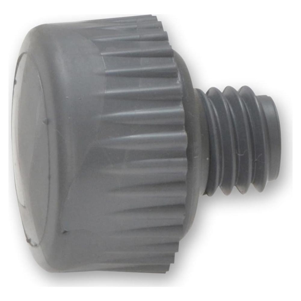 Martillo de Nylon Thor THO712VF 38mm Ergonomico Multi
