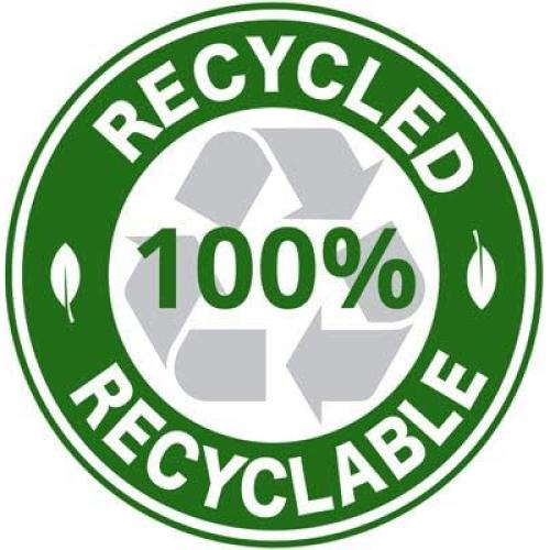 Toppers de pastel de cumpleaños Patrulla Canina - Eco amigables