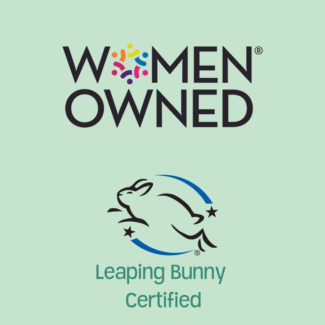 Kit de Limpieza Natural Green Llama - Tabletas Ecológicas Multiuso