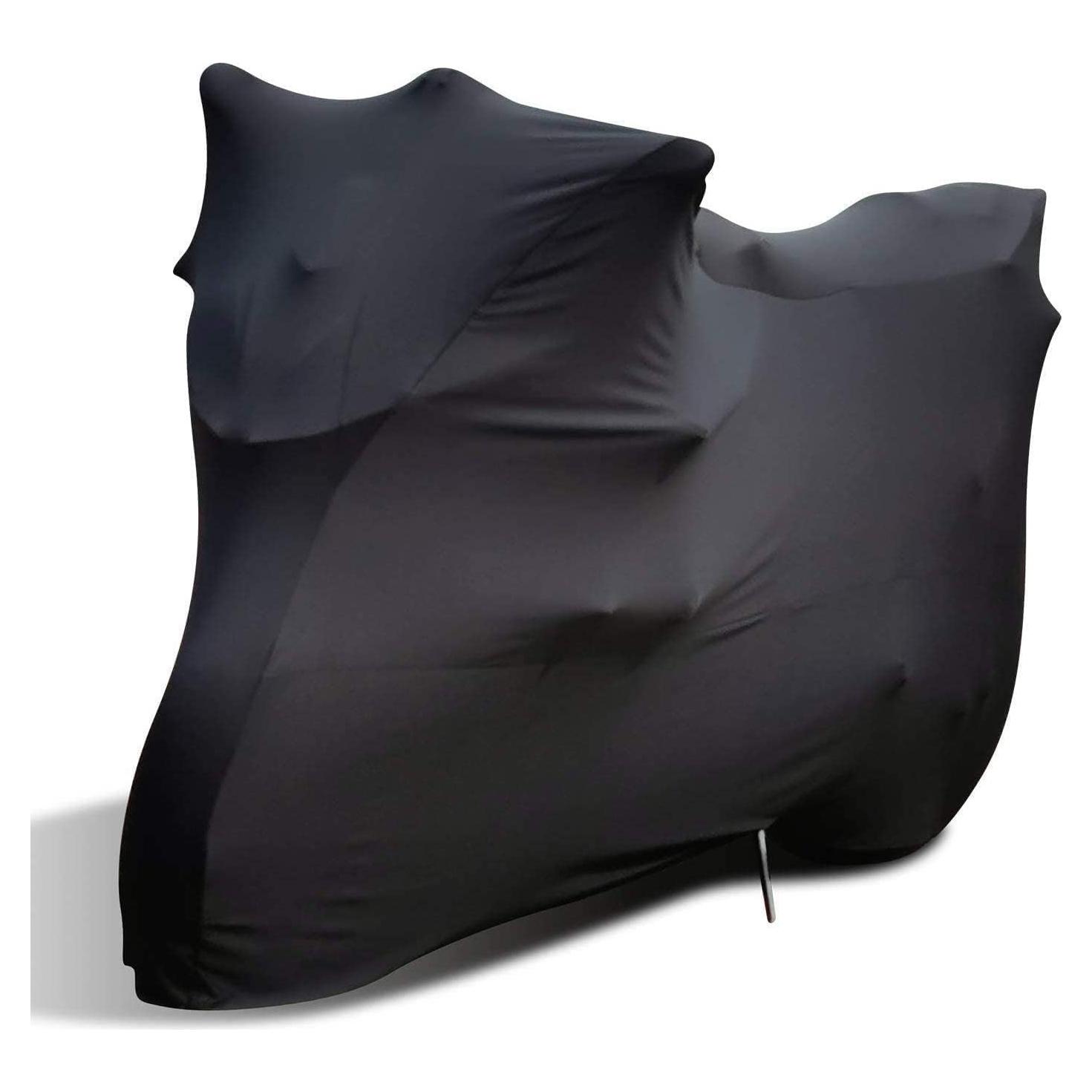 Cubierta de Motocicleta Interior WinPower 265x105x125 cm