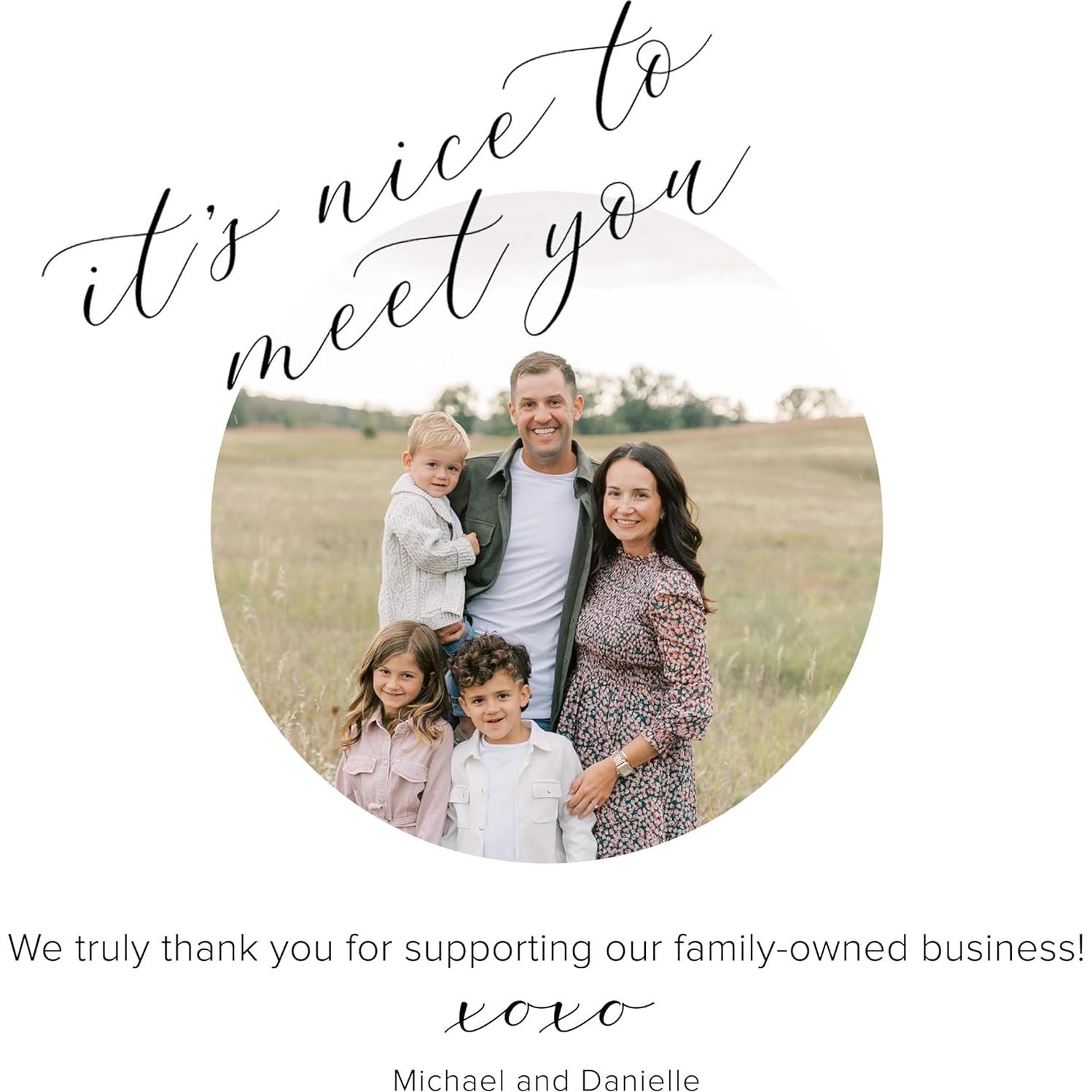 Tarjetas de Afirmación ThreeKin - 30 Mensajes Positivos