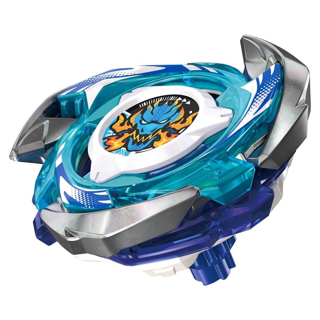 Beyblade X Takara Tomy CX-01 Starter Drave 0,17 kg
