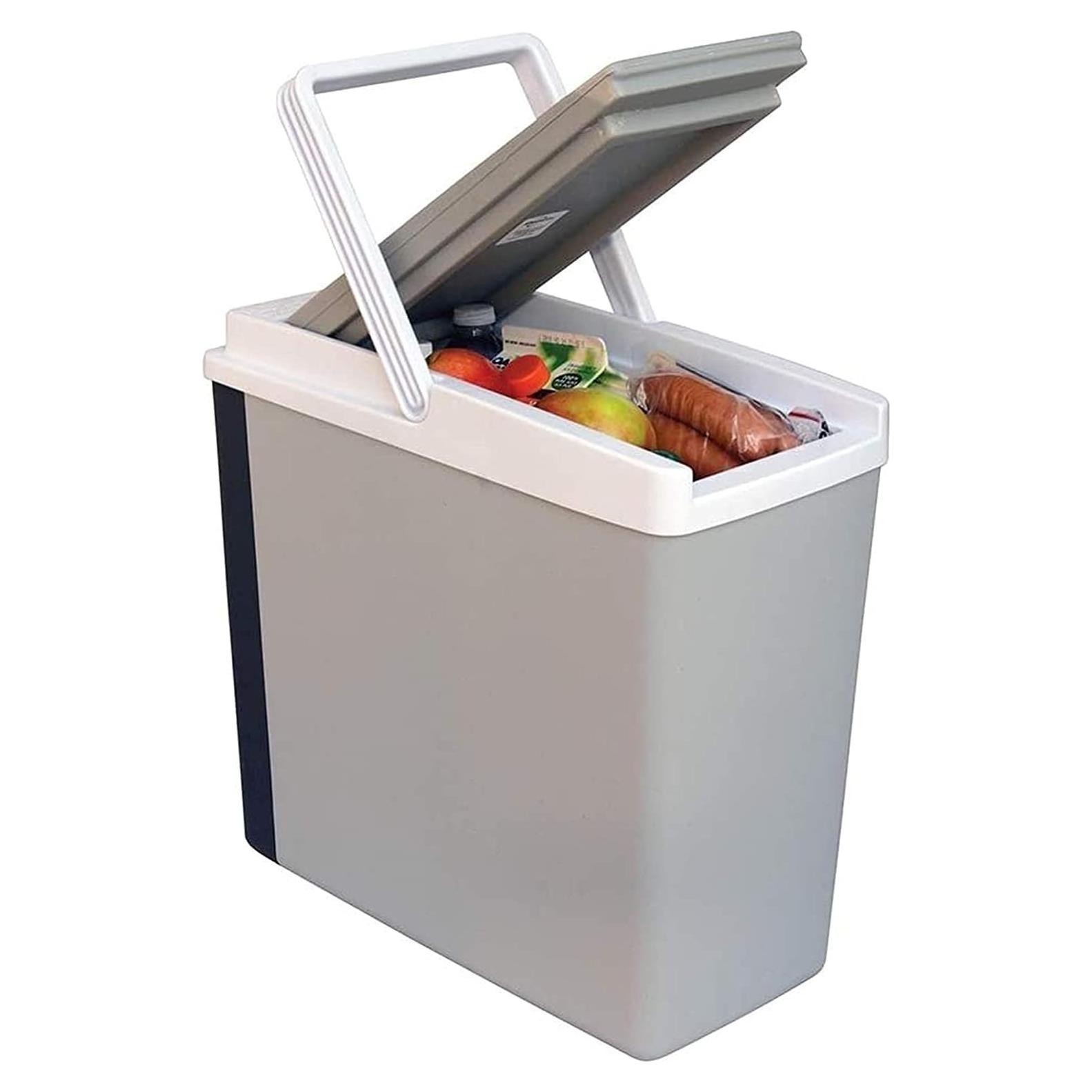 Enfriador Portátil Koolatron P20 AZ 17L 12V para Auto