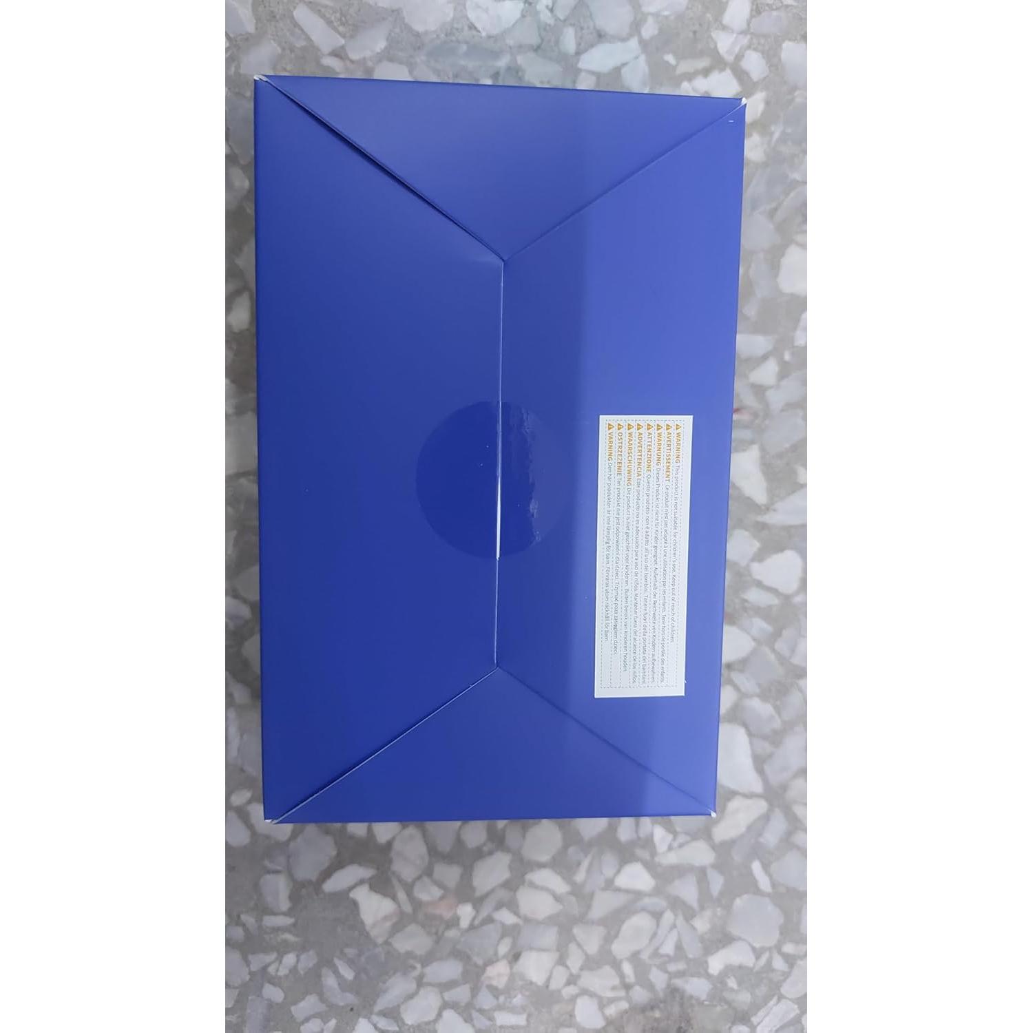 Filtro ND Variable 67mm NEEWER para iPhone ND2-32 Clip On