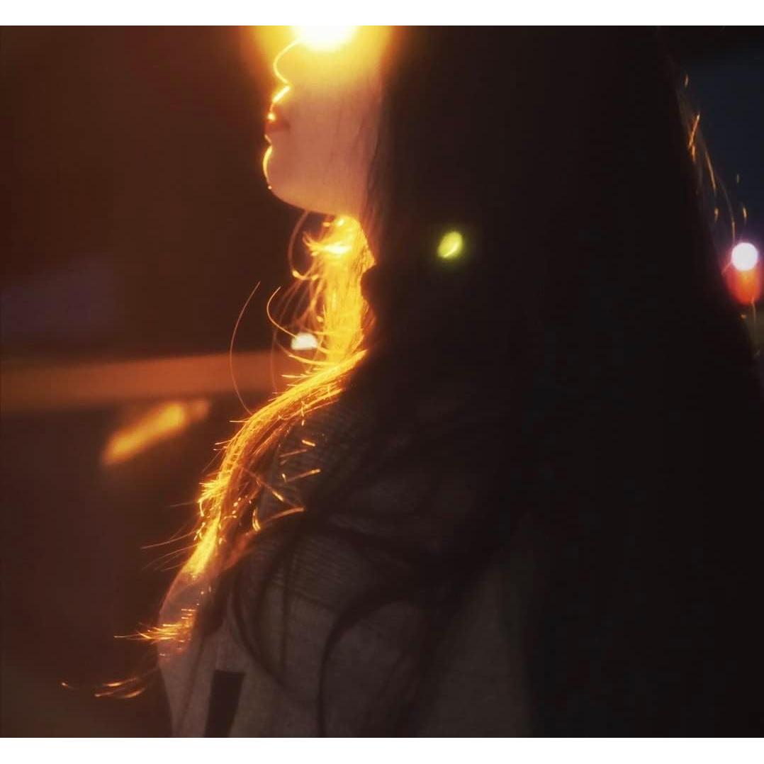 Filtro de Difusión Pro Mist Walking Way 37MM Medio-Suave