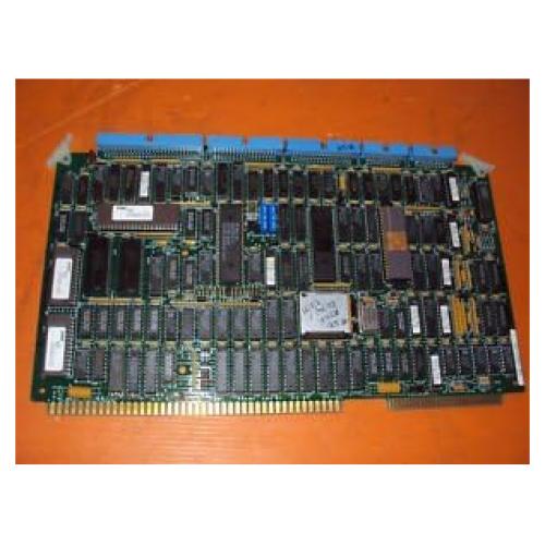 Fuente de Poder 12V 55A 5V 2A Transistor Dev. EGENERA BLADE