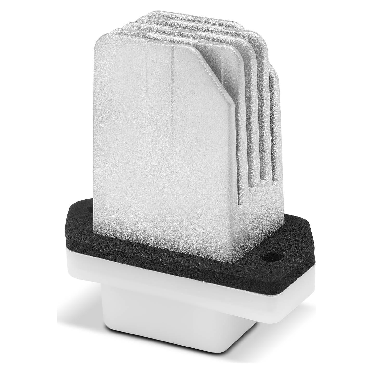 Resistor de Motor de Soplador A-Premium BMR029 para Nissan e Infiniti