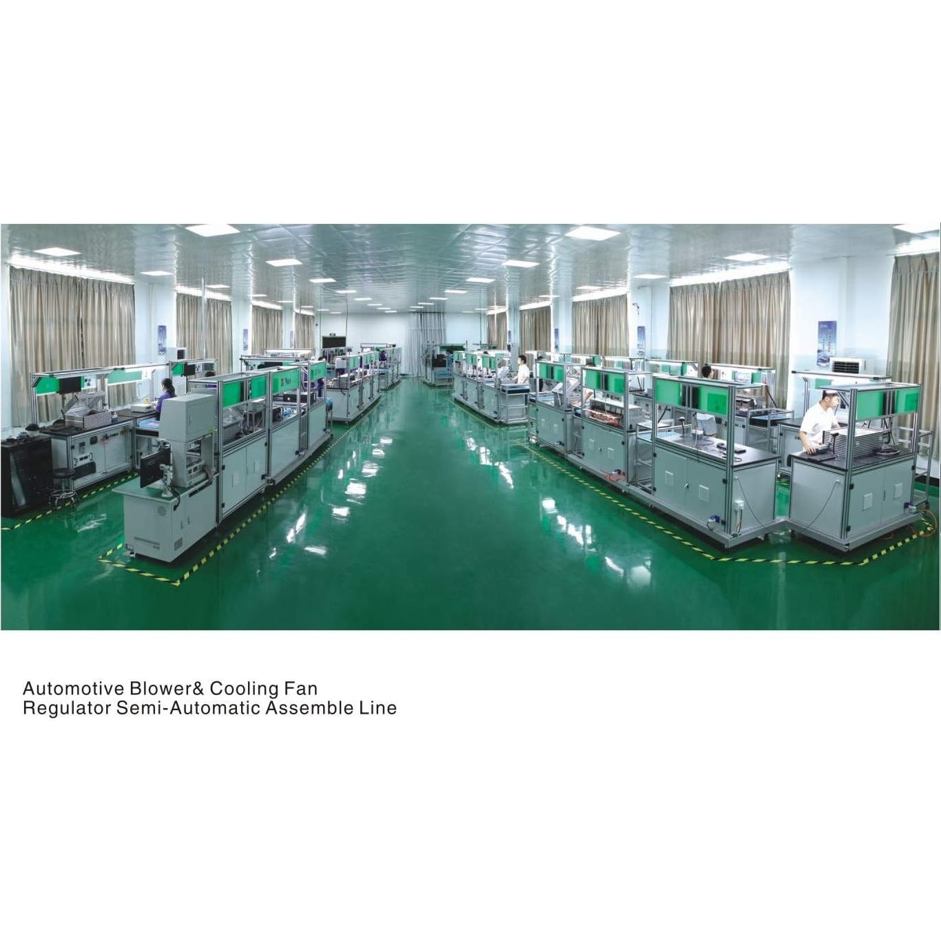 Resistor de Motor de Soplador STETIG 0.21 kg para Audi y VW