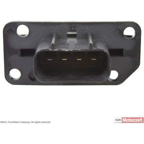 Resistor de Motor de Ventilador Motorcraft YH-1715 8.2W